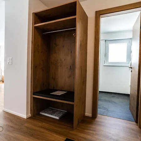 Haus Camillo Appartement-fewo 2-bettwohnung Nr- 7 By Interhome Appartement Saas-Fee