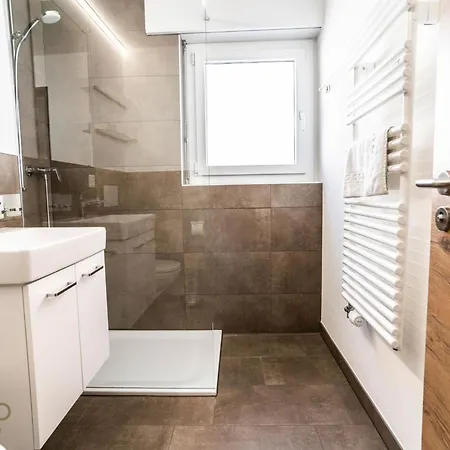 Haus Camillo Appartement-fewo 2-bettwohnung Nr- 7 By Interhome Appartement Saas-Fee